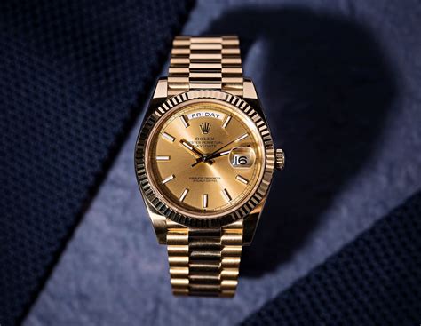 buying a rolex from store vs|buy a rolex watch online.